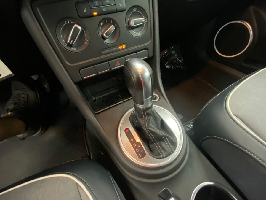 Photo 42