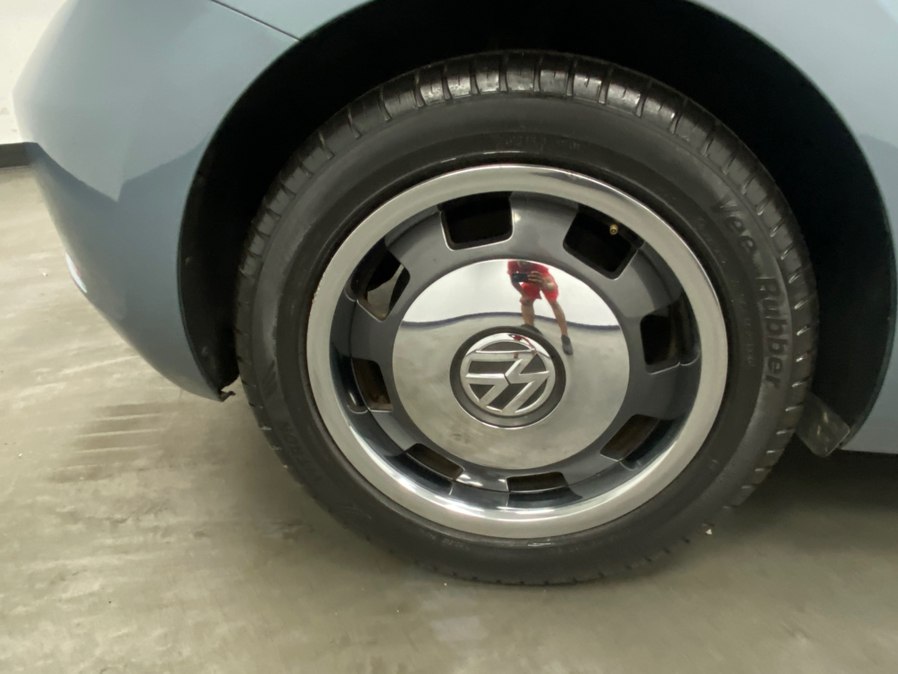 Photo 32