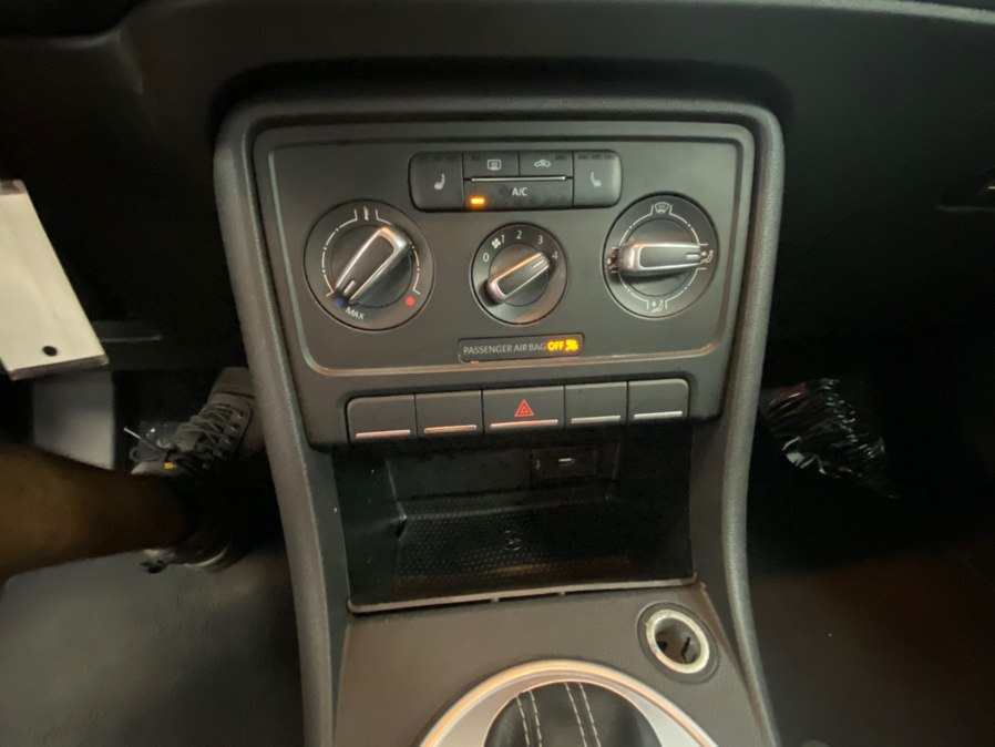 Photo 41