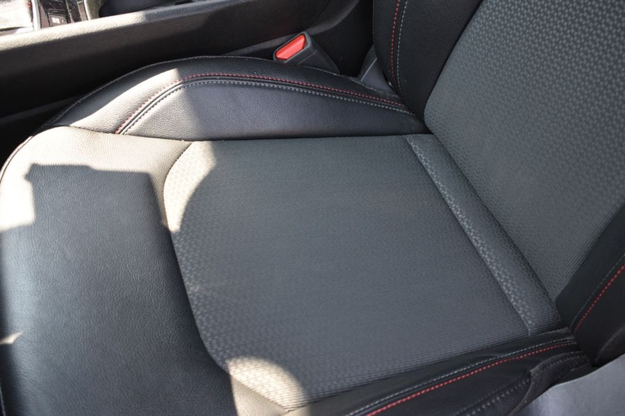 2025 Jeep Compass Trailhawk - Photo 11