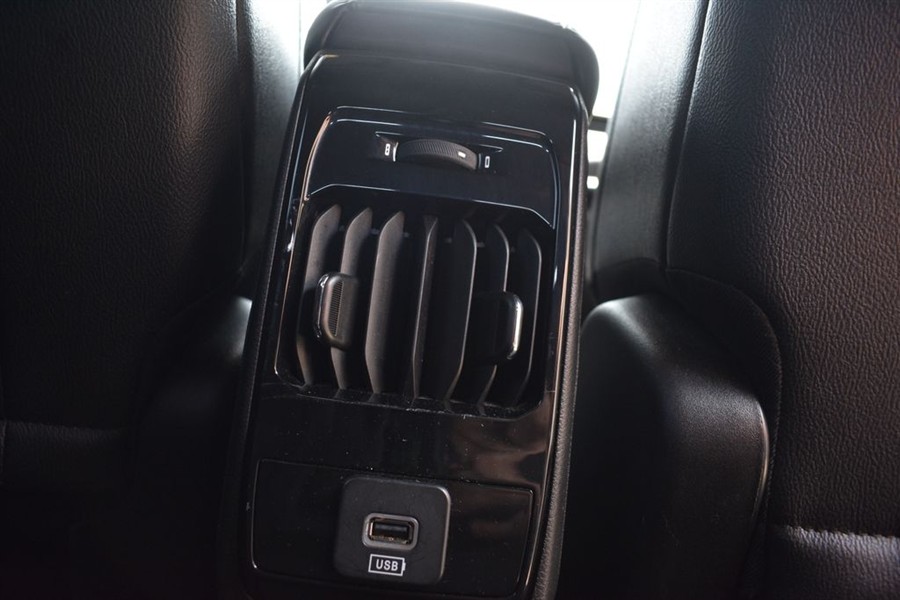 2025 Jeep Compass Trailhawk - Photo 29