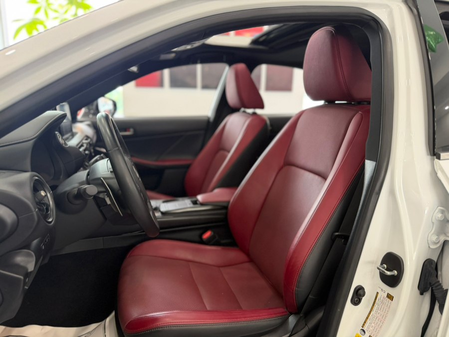 Used 2024 Lexus IS in Franklin Square, New York | C Rich Cars. Franklin Square, New York