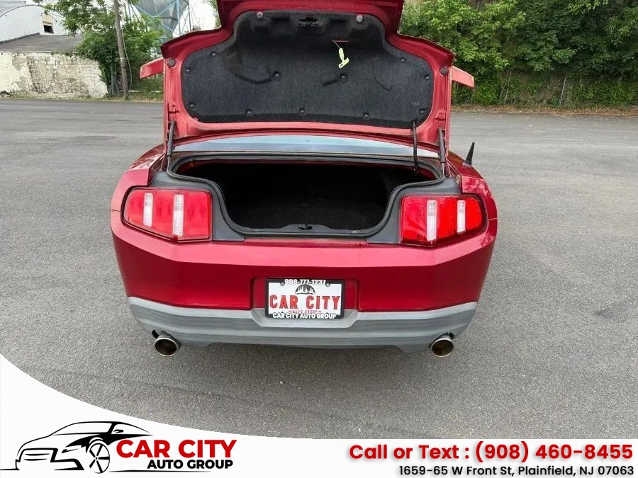 Photo 25