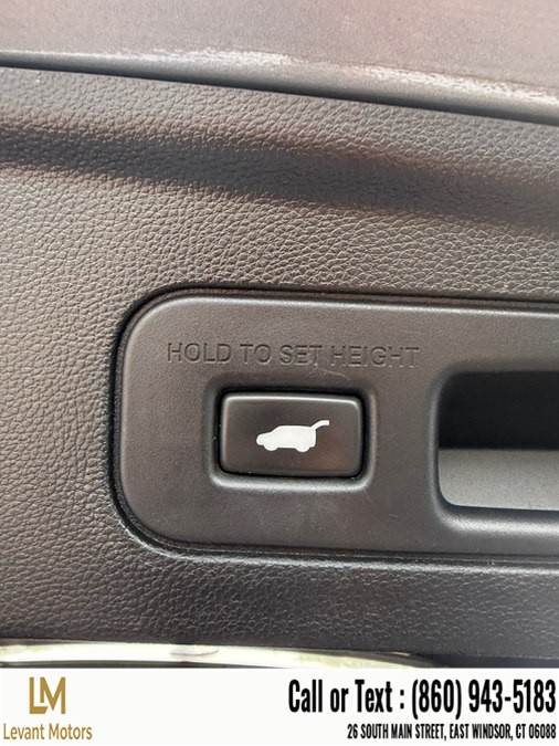2022 Acura MDX Base - Photo 15