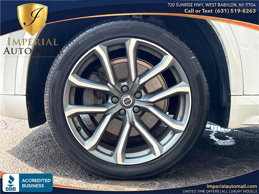 image not found