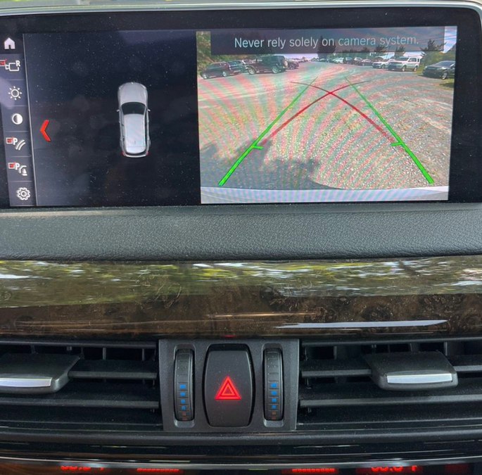 2018 BMW X5 xDrive35i - Photo 18
