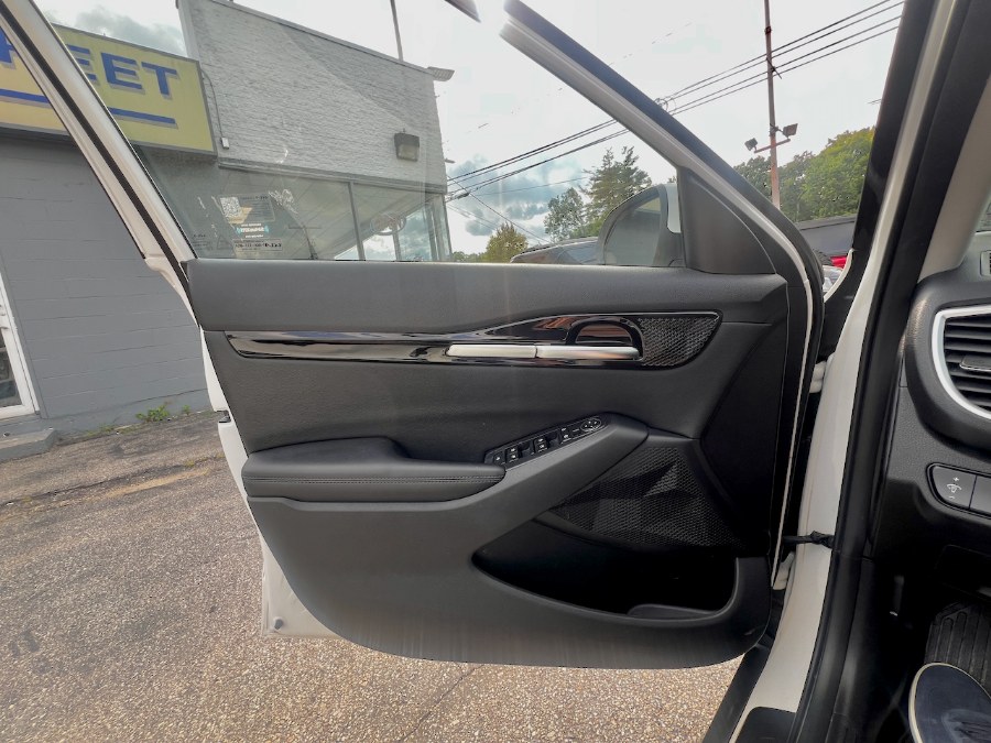 Photo 43