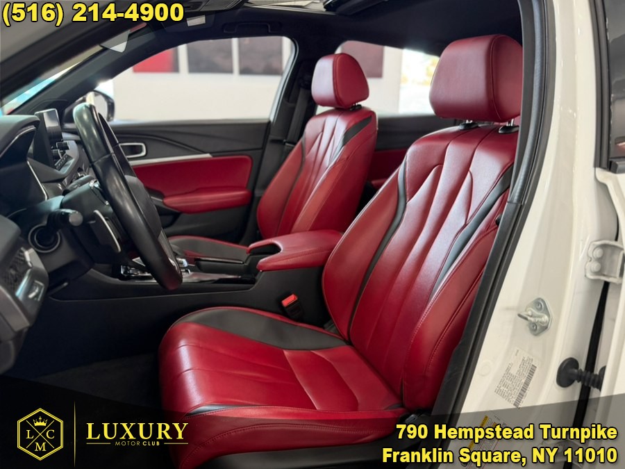 Used cars for sale in Franklin Square, Long Island, Queens, New