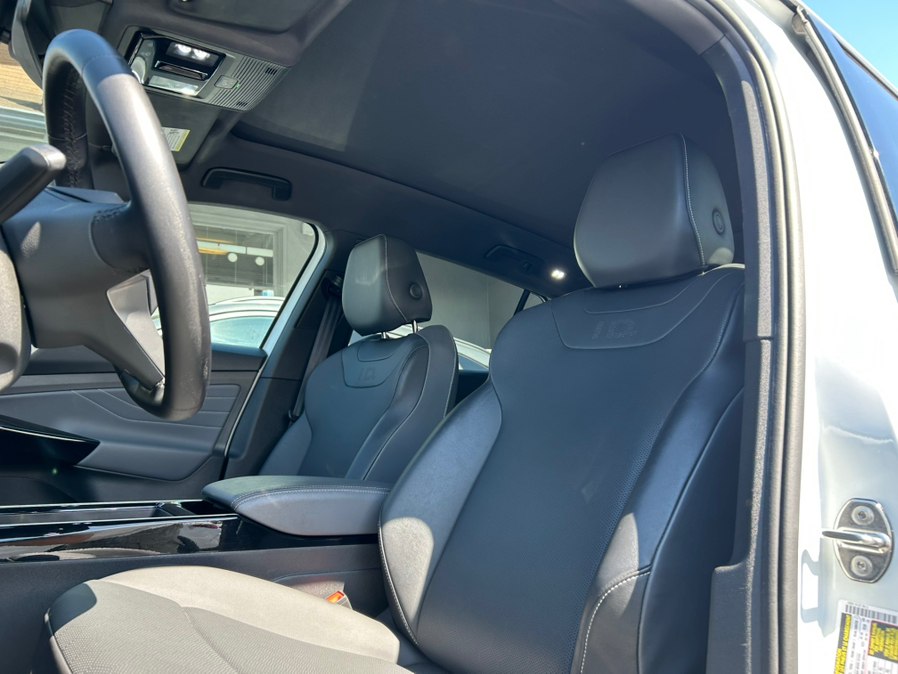 2023 Volkswagen ID.4 PRO S PLUS - Photo 13