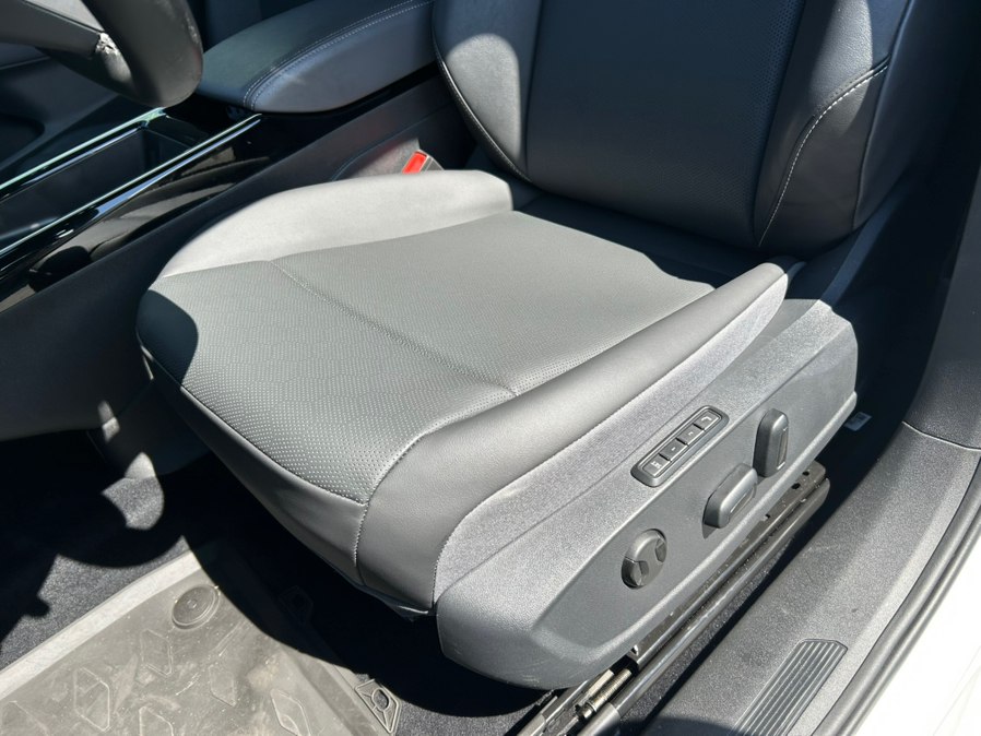 2023 Volkswagen ID.4 PRO S PLUS - Photo 12