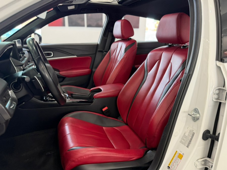 Used 2024 Acura Integra in Franklin Square, New York | C Rich Cars. Franklin Square, New York