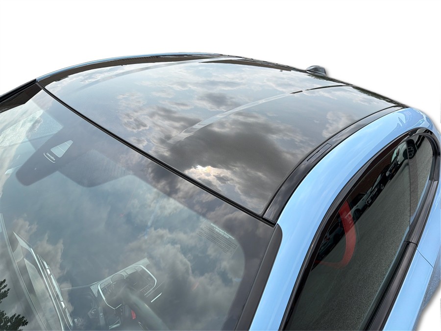 2023 BMW M2 Coupe Base - Photo 9