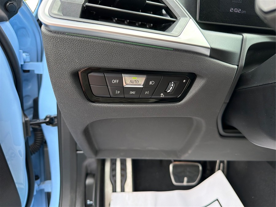 2023 BMW M2 Coupe Base - Photo 16
