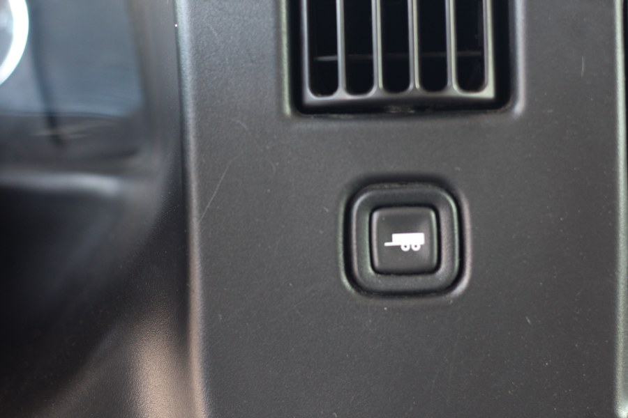 2019 Chevrolet Express Passenger LS - Photo 47