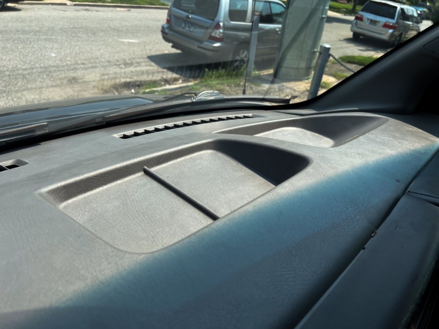 2019 Chevrolet Express Passenger LS - Photo 45