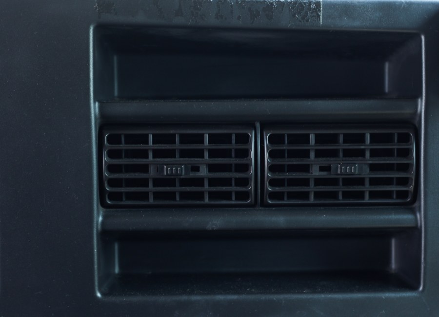2019 Chevrolet Express Passenger LS - Photo 49