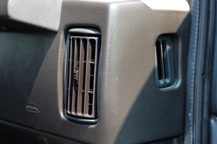 2019 Chevrolet Express Passenger LS - Photo 35