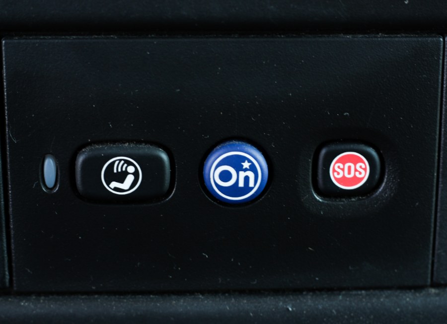 2019 Chevrolet Express Passenger LS - Photo 52
