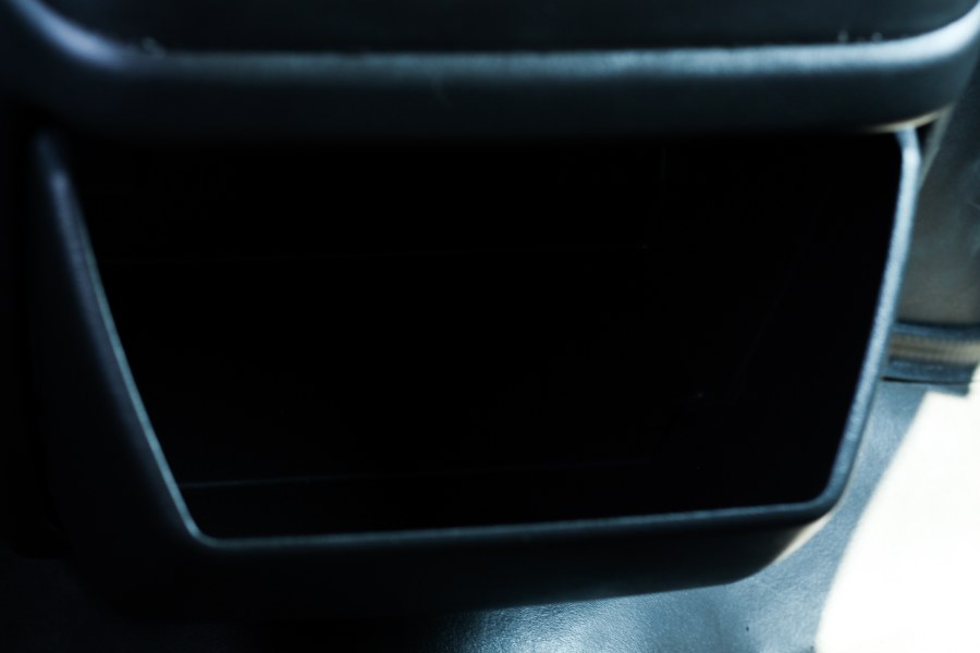 2019 Chevrolet Express Passenger LS - Photo 55