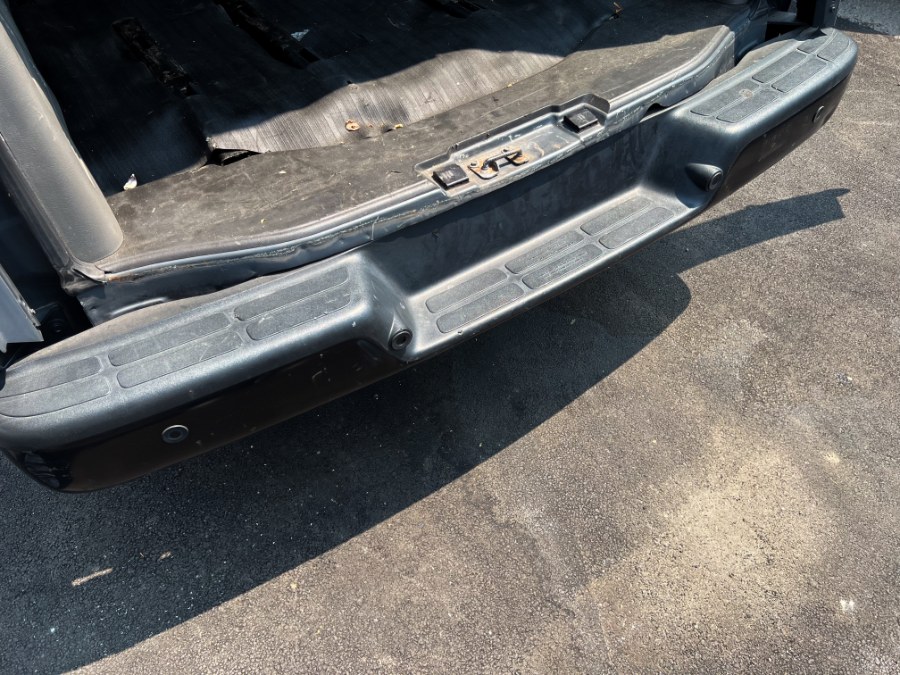 2019 Chevrolet Express Passenger LS - Photo 78