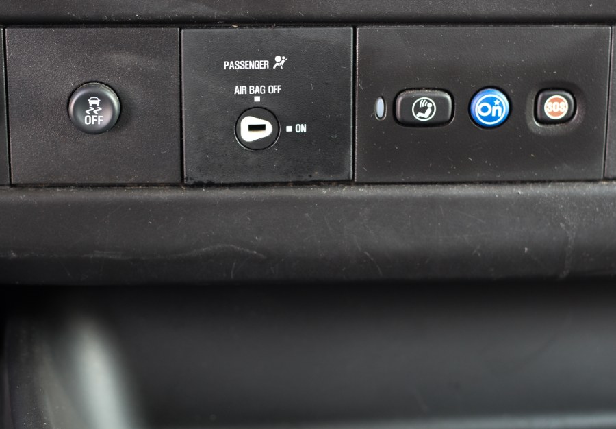 2019 Chevrolet Express Passenger LS - Photo 50