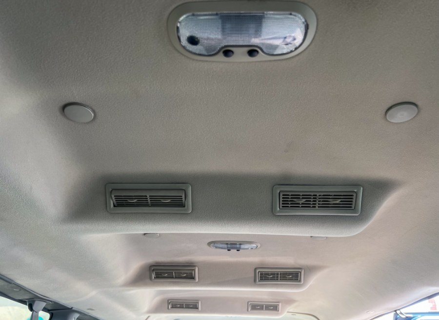 2019 Chevrolet Express Passenger LS - Photo 66