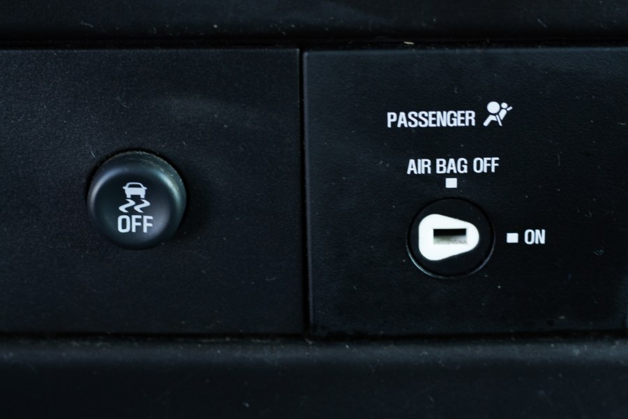 2019 Chevrolet Express Passenger LS - Photo 51