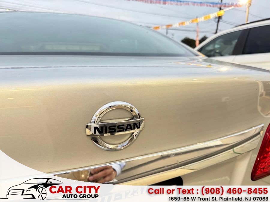 2015 Nissan Sentra S - Photo 80