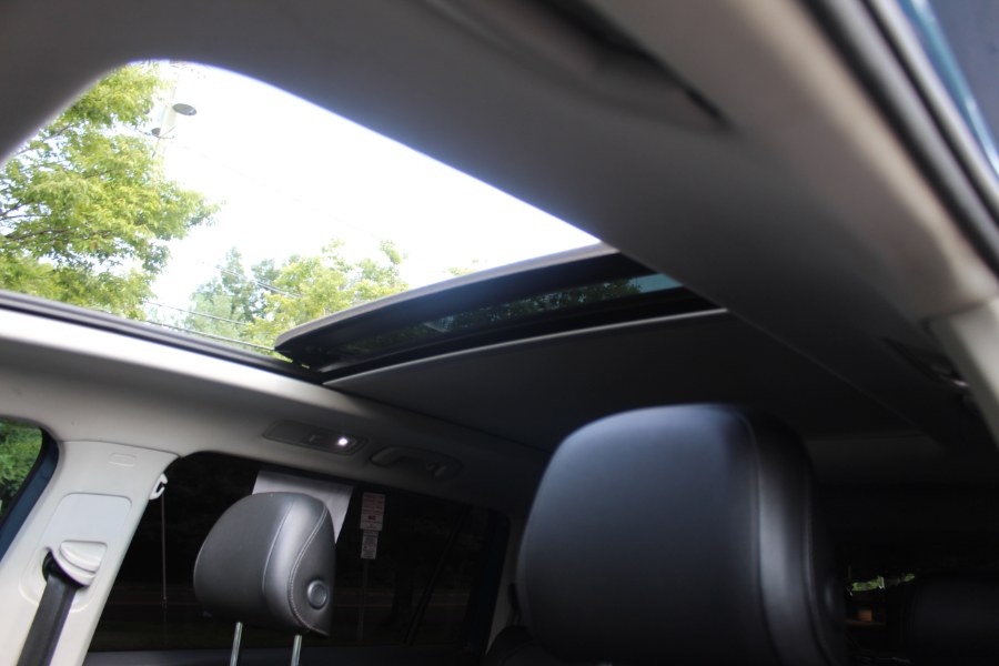 2018 Volkswagen Tiguan SEL - Photo 12