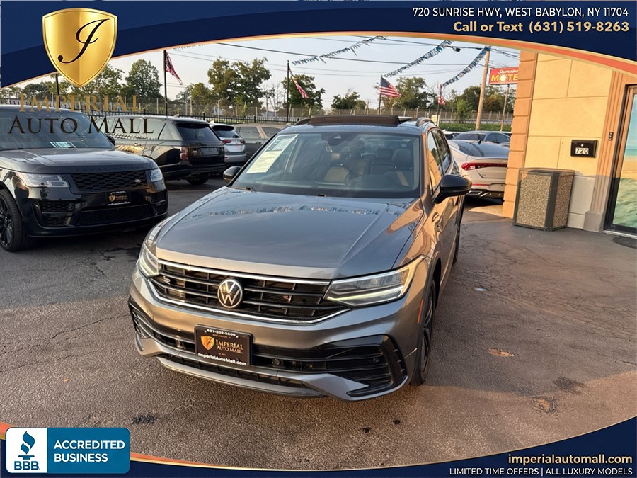 image not found