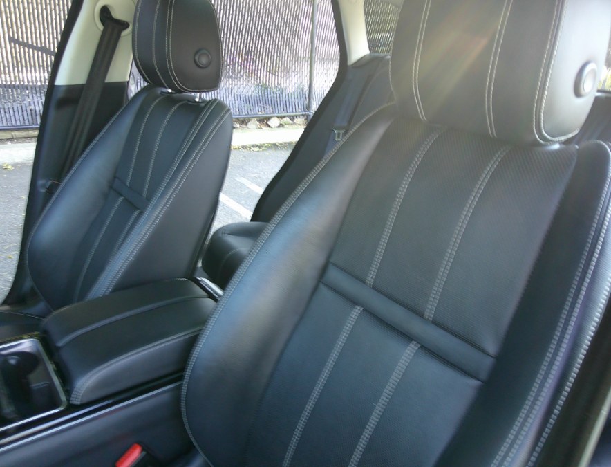 2019 Land Rover Range Rover Velar - $19,977
