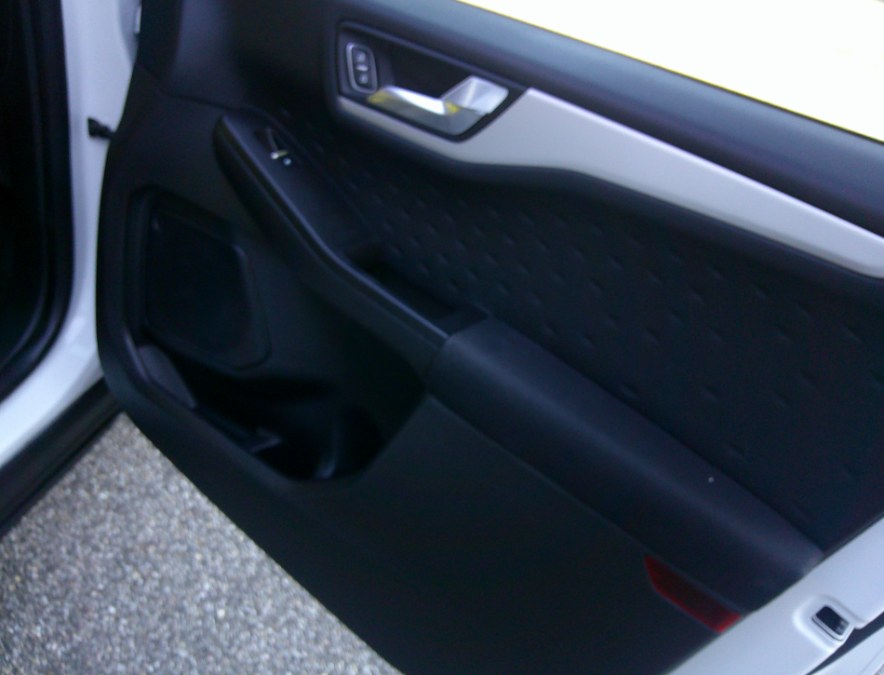 2020 Ford Escape - $13,977