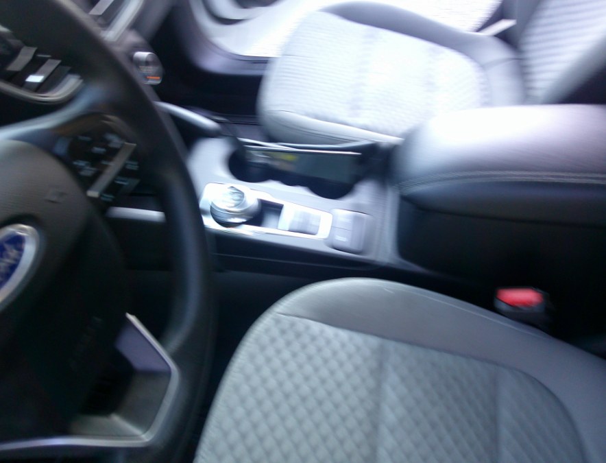2020 Ford Escape - $13,977