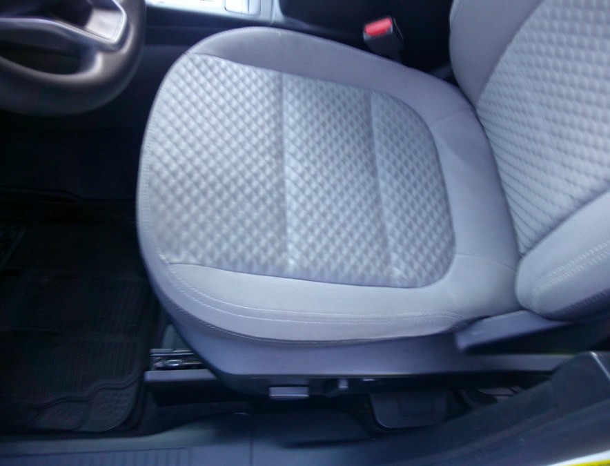 2020 Ford Escape - $13,977