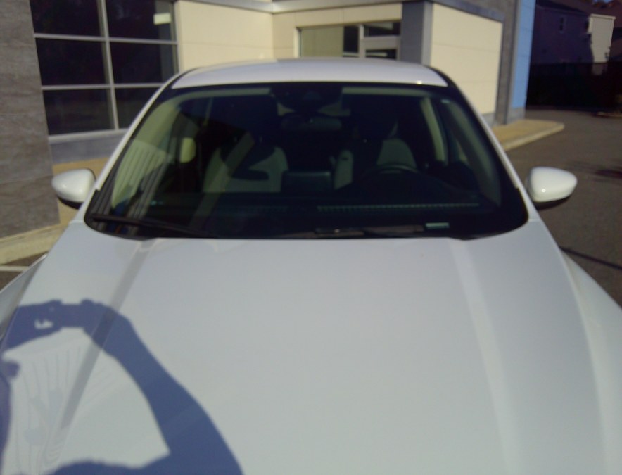 2020 Ford Escape - $13,977