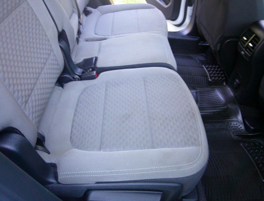 2020 Ford Escape - $13,977