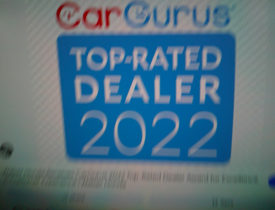 2020 Ford Escape - $13,977