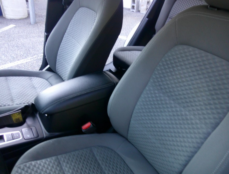 2020 Ford Escape - $13,977