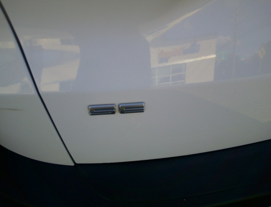 2020 Ford Escape - $13,977