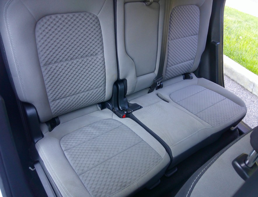 2020 Ford Escape - $13,977