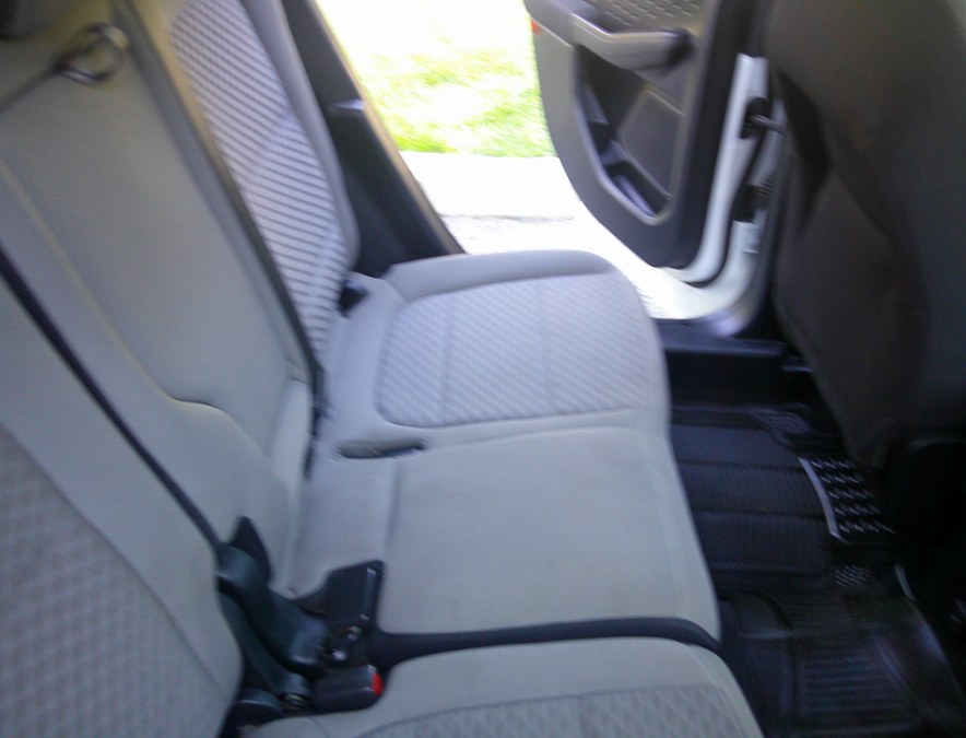 2020 Ford Escape - $13,977