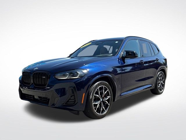 Used 2023 BMW X3 in Torrington, Connecticut | Northwest Hills. Torrington, Connecticut