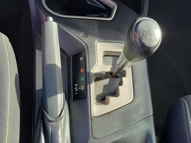 2018 Toyota RAV4 Adventure - Photo 22