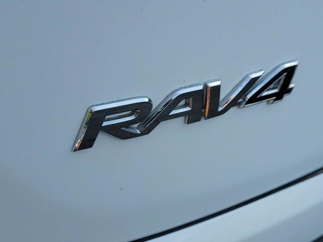 2018 Toyota RAV4 Adventure - Photo 25