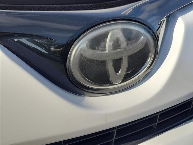 2018 Toyota RAV4 Adventure - Photo 26