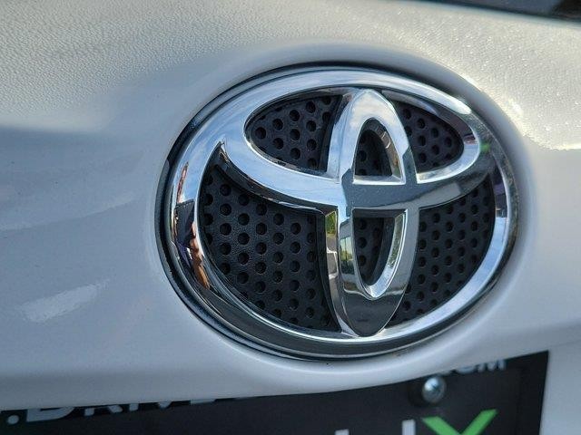 2018 Toyota RAV4 Adventure - Photo 29