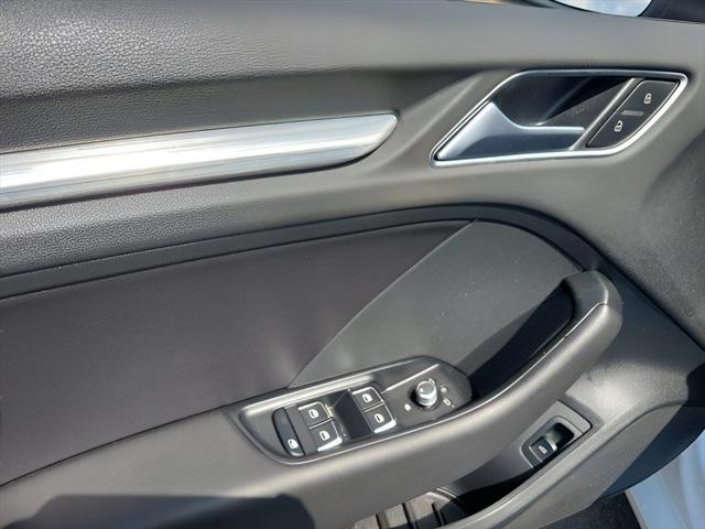 2015 Audi A3 Sedan Premium Plus - Photo 14