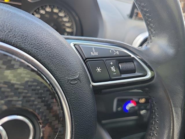 2015 Audi A3 Sedan Premium Plus - Photo 19