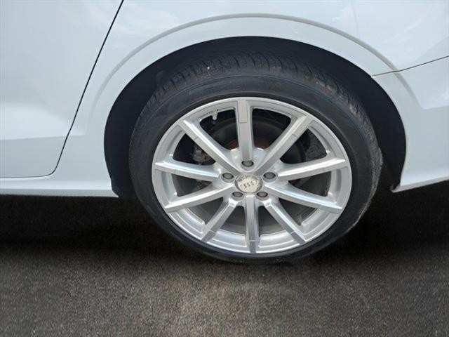 2015 Audi A3 Sedan Premium Plus - Photo 29