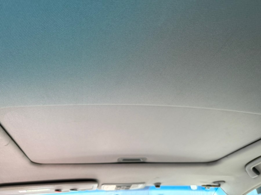 2007 Honda Civic EX - Photo 10